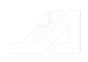 mini_logo